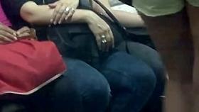 Made in Argentina #04