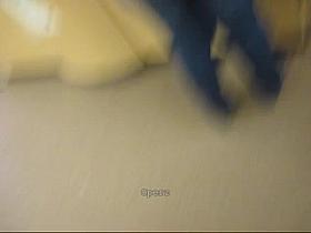 5 Pawg Girls in One Day ' Operz '