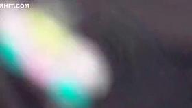 Crazy peeper Amateur sex movie