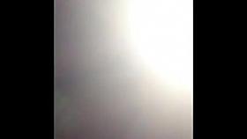 3 dress upskirts different women