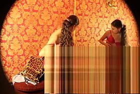 Hottest Voyeur Video You'Ve Seen