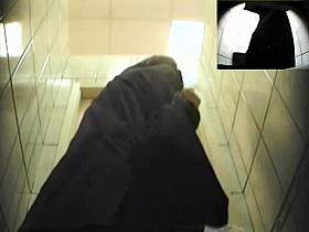 Girls Pissing voyeur video 348