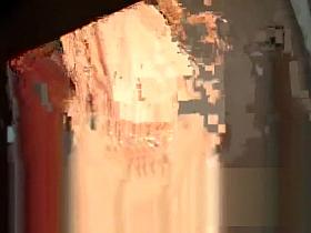 Horny peeper Hidden Cams adult clip