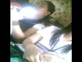 boso voyeur teen student upskirt on a jeepney ride 02