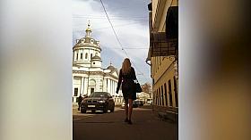 Incredible xxx scene Hidden Camera try to watch for , take a look