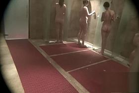 Spy Voyeur Video Uncut