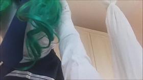 hey, you have to suggest to me during the task, I'm your favorite schoolmat