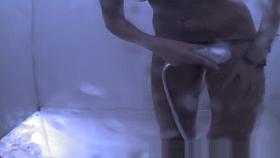 Incredible Russian, Spy Cam, Amateur Clip Ever Seen