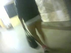 metro in novosibirsk