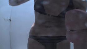 Hidden Spy Russian, Changing Room, Amateur Video