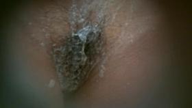 shower real voyeur16