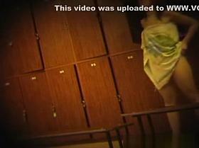 Spy Cam Shows Russian, Voyeur, Spy Cam Video You'Ve Seen