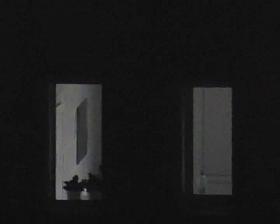 Change Room Voyeur Video N 14