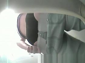 best moments spy pee compilations (part 2)