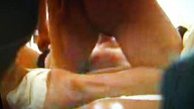 louna fuck in hiddencam