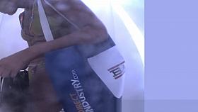 Exotic Changing Room, Beach, Amateur Movie Watch Show