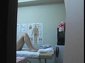 Japanese Massage Fuck 13