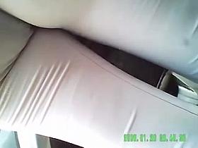 Culos en Argentina 19