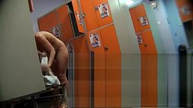 Exotic Voyeur Movie Full Version