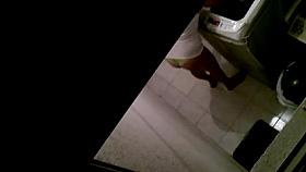 Captadas en el Momento #01