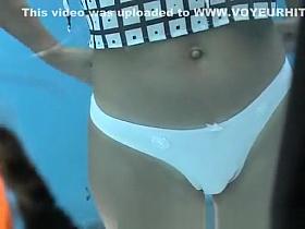 Best Amateur, Changing Room, Beach Movie Unique