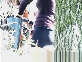 Spy Cam Showers Scene Full Version