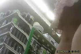 Upskirt jupette rose... Upskirt pink dress