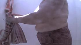 Wild Russian, Voyeur, Spy Cam Video