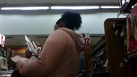 BBW Rican Booty (Check OuT LinE)