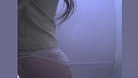 Watch Voyeur, Spy Cam, Changing Room Clip, It'S Amaising