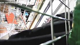 upskirt in industry-3