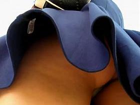 Oh what a beautiful ass