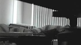 Great Voyeur Video Only Here