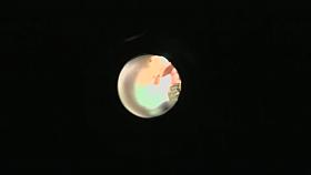 Changing room fuck session for shaved Asian beaver snr27