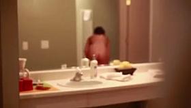 Filmando a la esposa