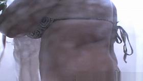 Incredible Changing Room, Beach, Voyeur Scene You'Ve Seen