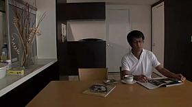 wife doesn't know cuckold knows