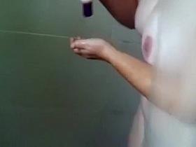 Best peeper Voyeur porn scene