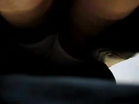 upskirt #99, bajo falda
