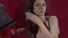 Change Room Voyeur Video N 415