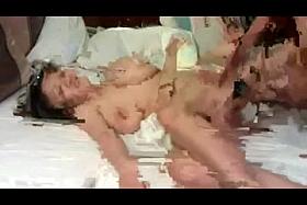 Big Tits Hidden Cam Chinese