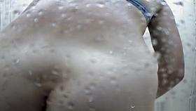 Craziest Spy Cams Movie Full Version