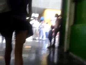 best teen ass ready to fuck