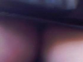 hidden camera in the bus