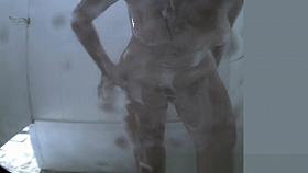 Greatest Amateur, Russian, Changing Room Movie Exclusive Version