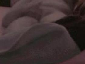 rubbing pusy hidden cam