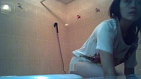 Horny sex clip Voyeur crazy , it's amazing