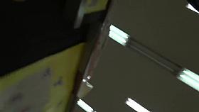 upskirt best cute girl 2