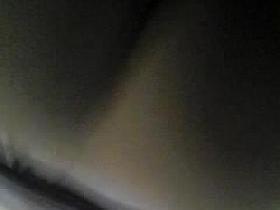 Not my mil's big juicy booty