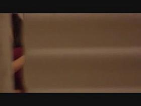 Indian NRI window spy